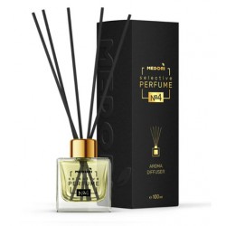 Диффузор с палочками для испарения “Хуго Босс”